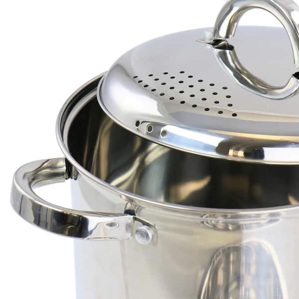 https://images.thdstatic.com/productImages/706c57b4-0d06-455b-9add-a80992323dd9/svn/silver-oster-dutch-ovens-985116101m-44_600.jpg