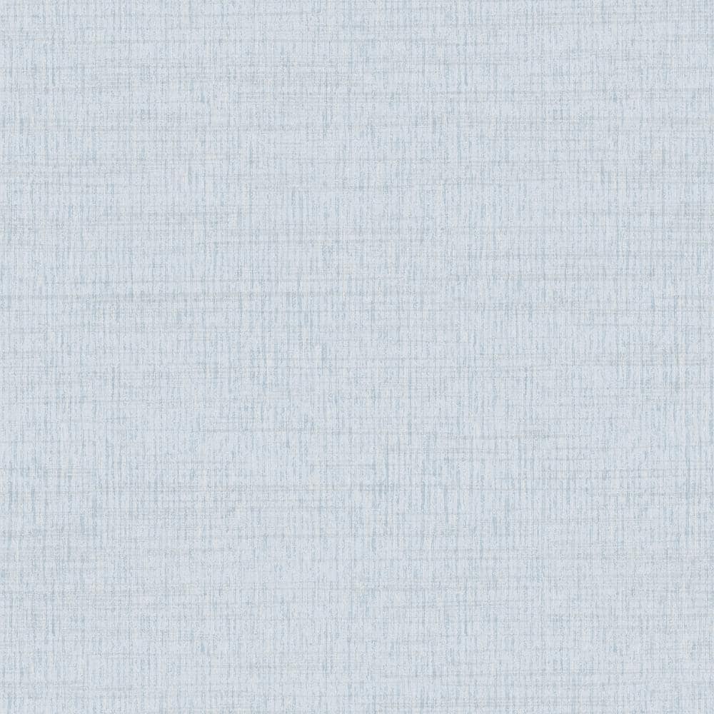 chesapeake-wallpaper-rolls-