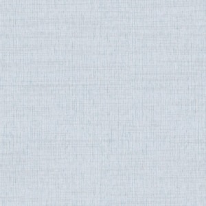Solitude Light Blue Distressed Texture Pre-Pasted Paper Strippable Wallpaper