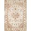 https://images.thdstatic.com/productImages/706d03ef-6dea-457c-8eae-731df2402f60/svn/linen-united-weavers-area-rugs-3001-00497-1013-64_65.jpg