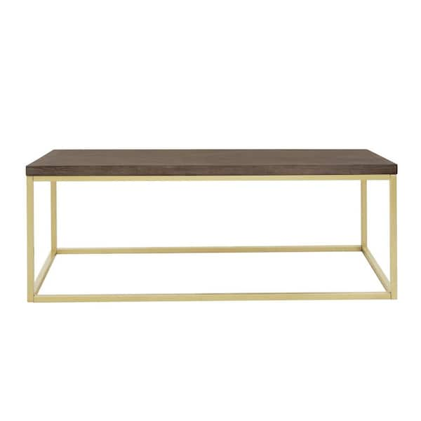 Nathan james store doxa coffee table