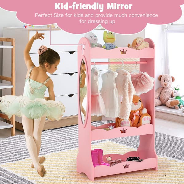 strapless open back dress Nordic Girls Storage Statue Keys Snacks Cosmetics Storage Tray Music D   acacuss