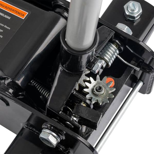 ●3-DEEP P30778-Mxxx 7/8