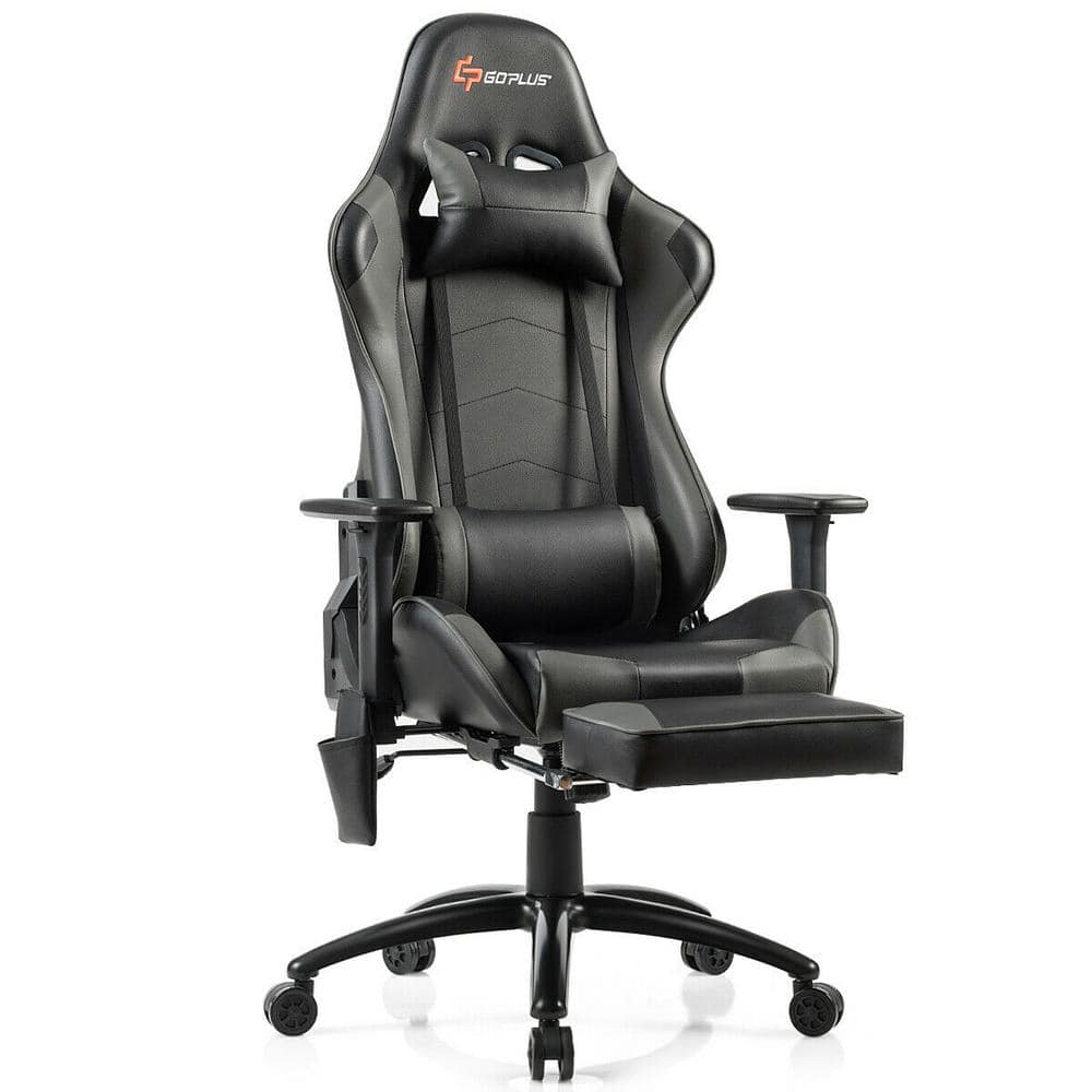 https://images.thdstatic.com/productImages/706ebf18-fb1d-44ac-9709-1a9750eed667/svn/gray-gaming-chairs-sy-363h283gr-64_1000.jpg