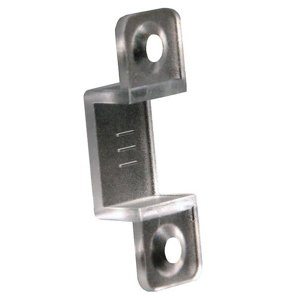 CabLED Bridged Bracket (10-Pack)-DISCONTINUED