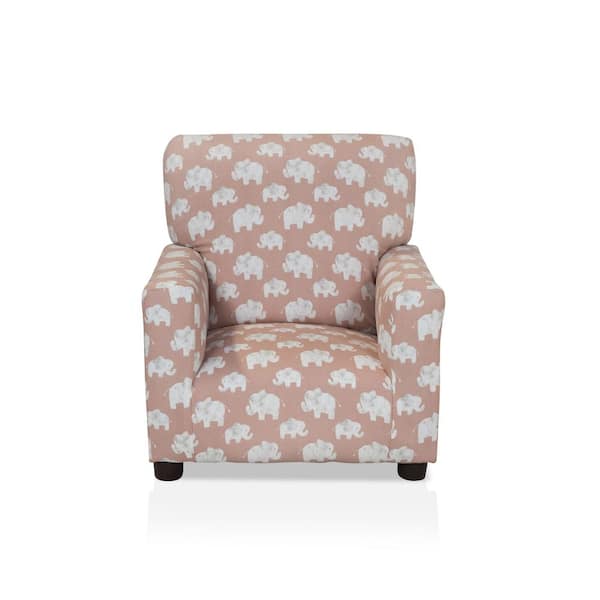 Furniture Of America Floi Pink Elephant, Gordmans Outdoor Furniture