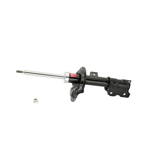 KYB Suspension Strut 2004-2009 Nissan Quest