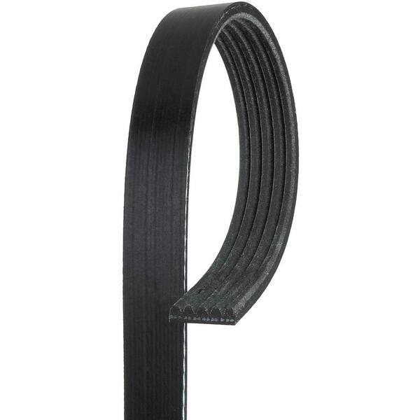 micro v belt
