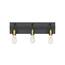 https://images.thdstatic.com/productImages/7072bc7e-9e9b-4c76-a52c-2afd05c62976/svn/black-aged-brass-generation-lighting-vanity-lighting-ba1082blab-64_65.jpg