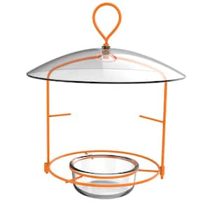 Oriole Wire Feeder 3/4 Cup