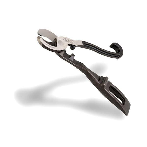 CHANNELLOCK 87 RESCUE TOOL PLIERS 