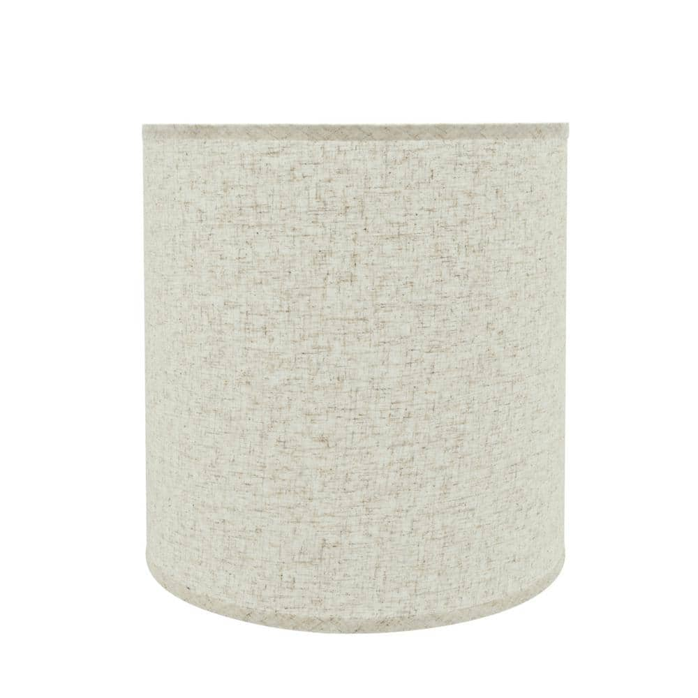 We manufacture Stick-It, the most popular range of self-adhesive lampshade  materials.