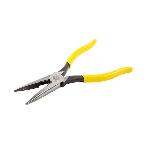 Kastking pliers - sporting goods - by owner - sale - craigslist