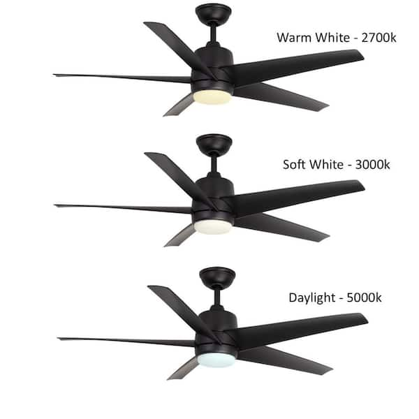 mena hampton bay ceiling fan