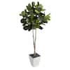 artificial-trees-320933-64.0