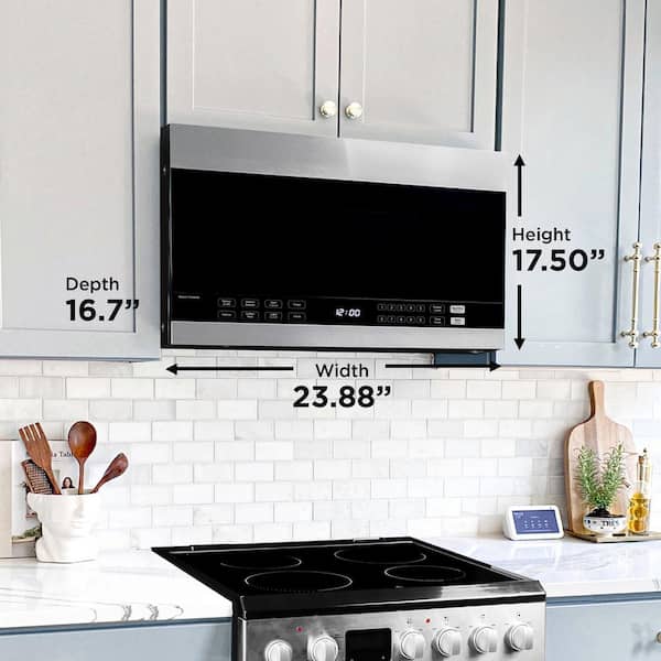 https://images.thdstatic.com/productImages/7076739b-88b9-4b0b-8b2d-b1999a181c21/svn/stainless-steel-danby-over-the-range-microwaves-dom014401g1-31_600.jpg