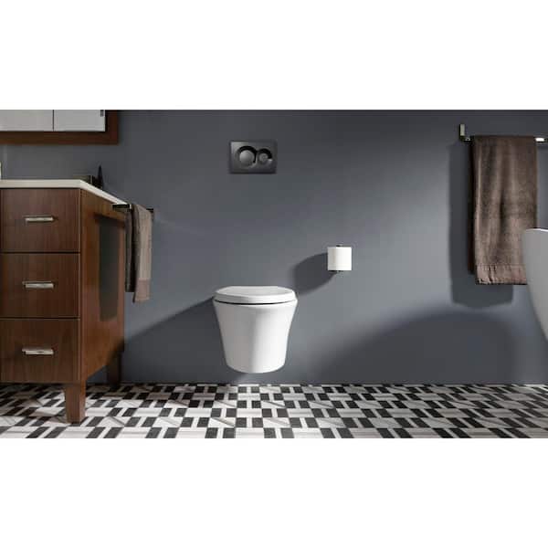 https://images.thdstatic.com/productImages/7076cb55-8ca6-4c38-9122-ef4e777a1ae9/svn/white-kohler-one-piece-toilets-k-6299-0-4f_600.jpg
