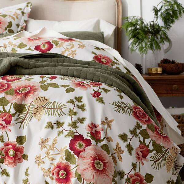 https://images.thdstatic.com/productImages/7077725c-a727-48f0-b7e4-391711e0ce76/svn/the-company-store-duvet-covers-51087d-q-ivory-a0_600.jpg