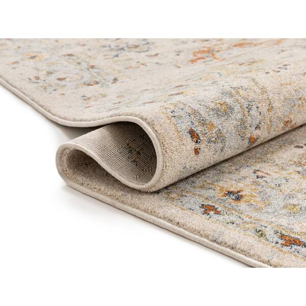 No Worry Wipes for Upholstery and Area Rugs — GreatFurnitureDeal