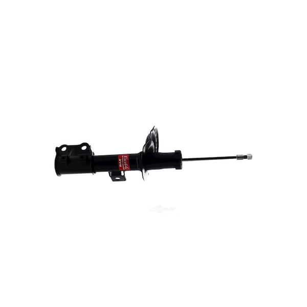 KYB Suspension Strut
