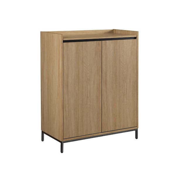 New This Week - Coastal Cupboard