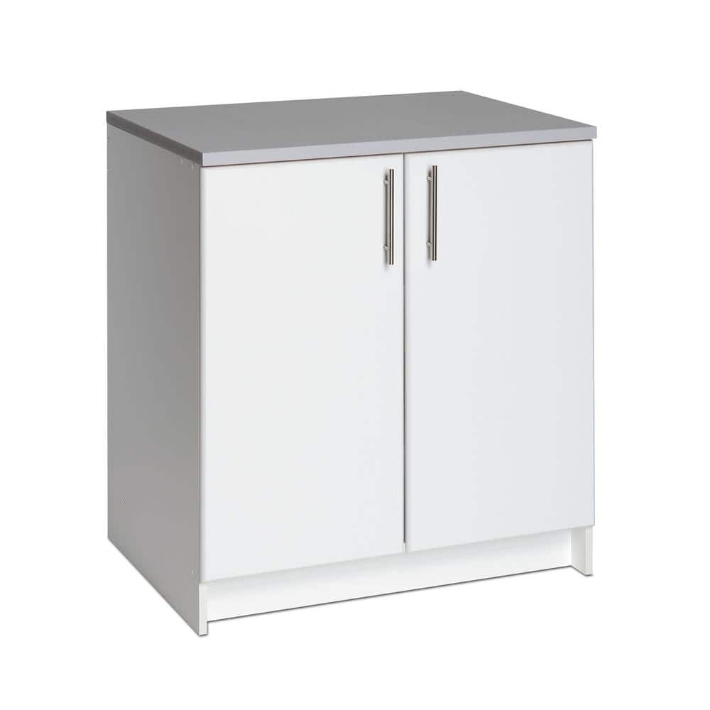 https://images.thdstatic.com/productImages/7079887d-aa33-4cd1-ace0-106b52a341d4/svn/white-prepac-free-standing-cabinets-web-3236-64_1000.jpg