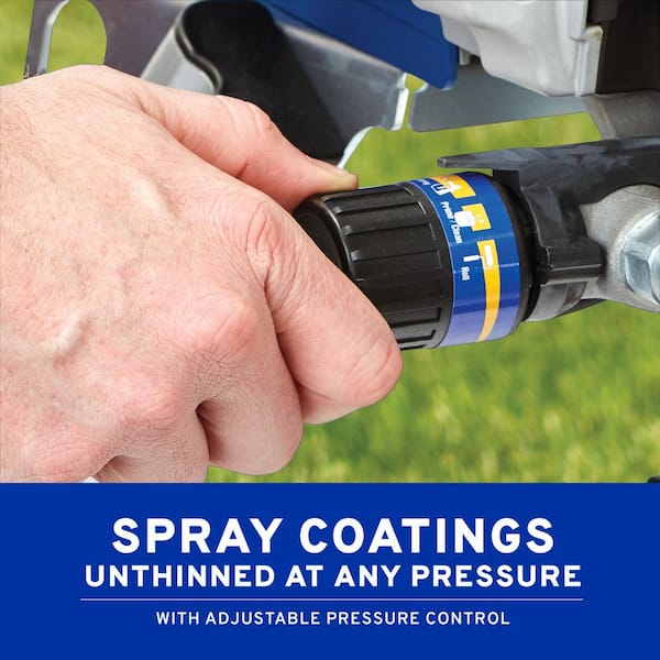 Pressure Can Sprayer that stopped building pressure. You may be able to fix  it. N Emerson/N Vancouver : r/PDXBuyNothing