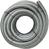 1 in. x 50 ft. Flexible Steel Conduit