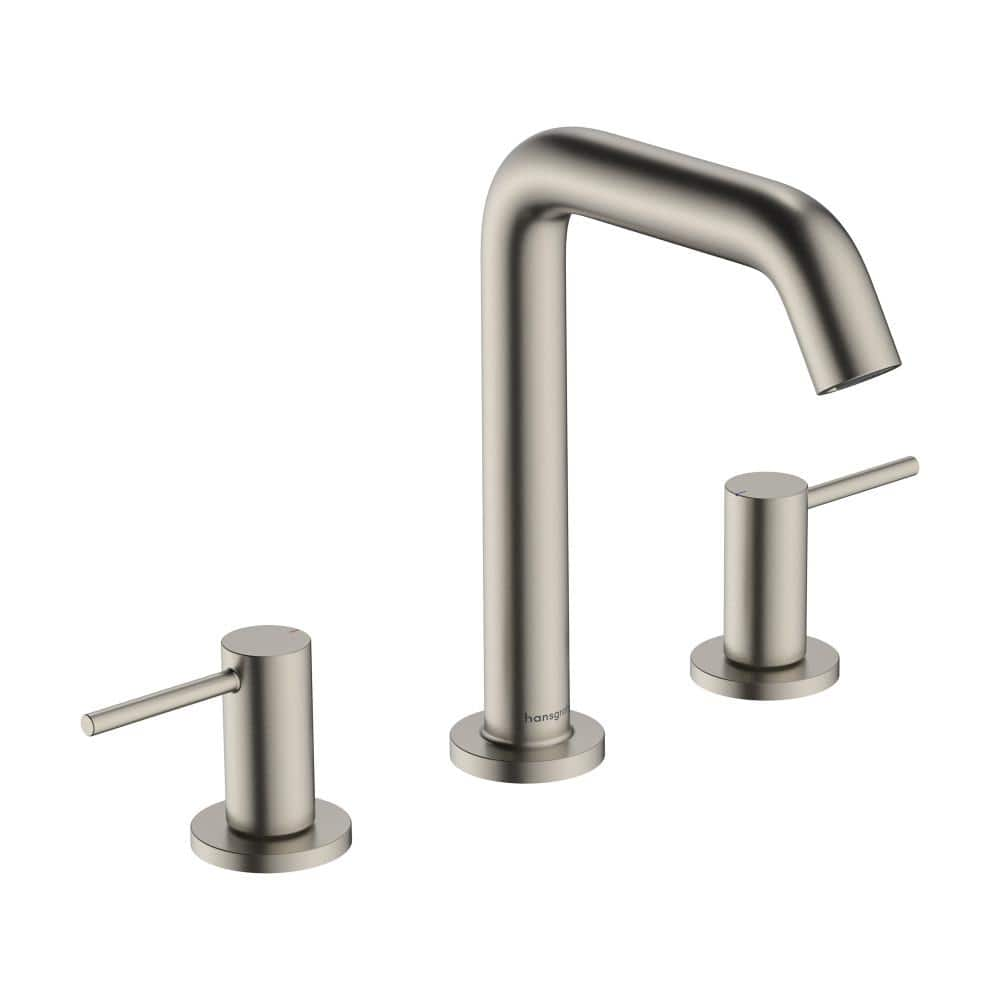 NEW BOX Hansgrohe top Status Bathroom Faucet