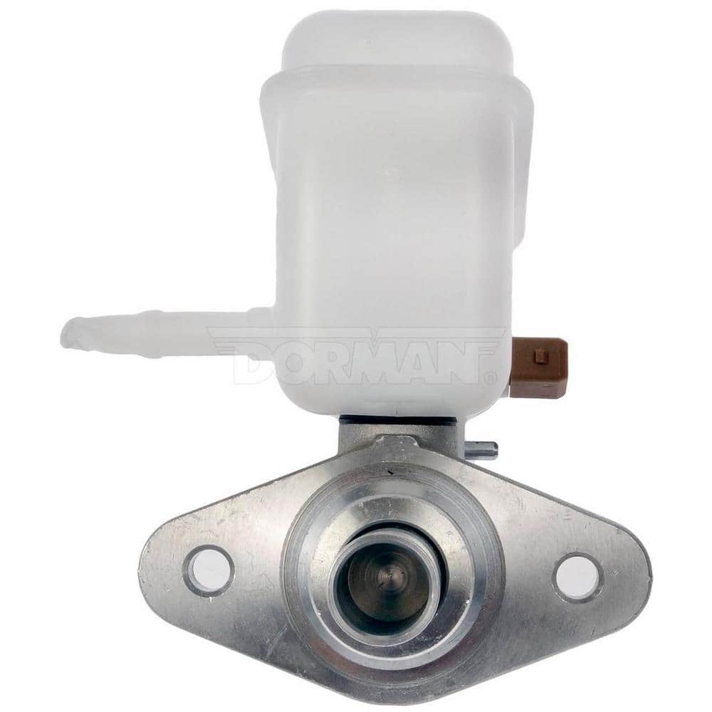 Brake Master Cylinder 2010-2011 Kia Soul 1.6L 2.0L price history on PriceWatchPro