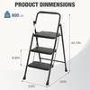 patio-parts-ladder021-c3.1