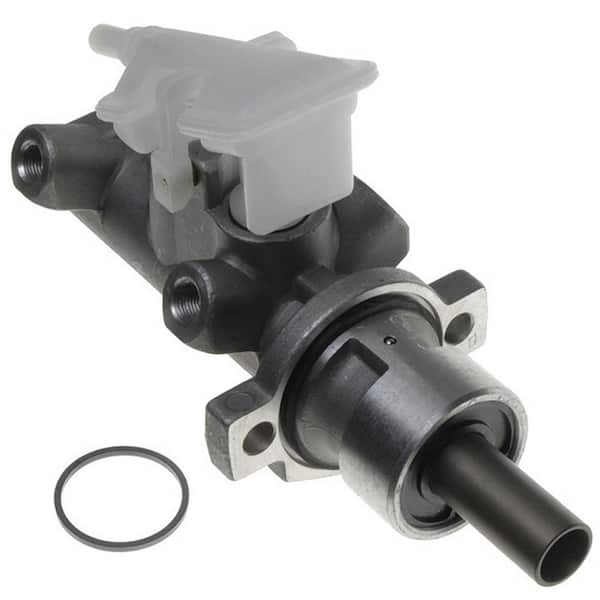 Raybestos Brake Master Cylinder 2000-2004 Ford Focus 2.0L