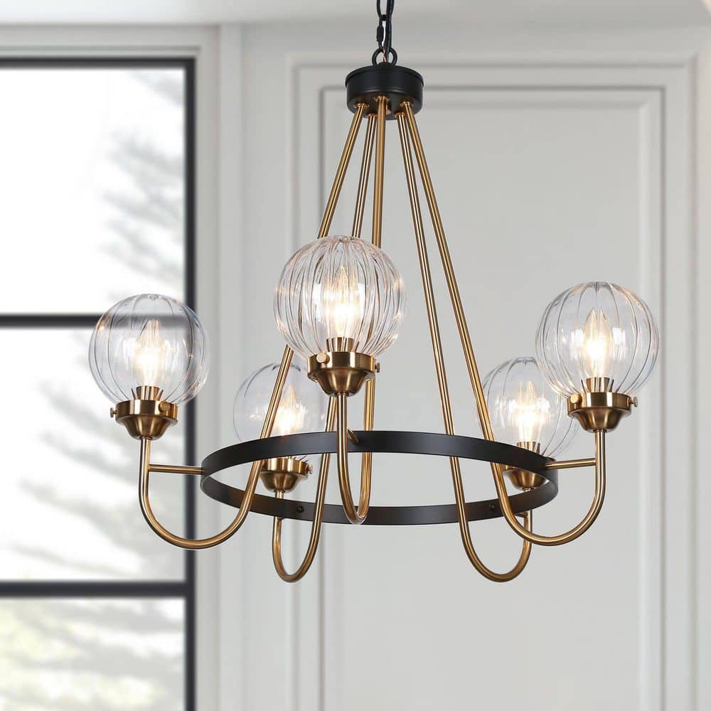 レディース 福袋 (セール) -ファッション通販 brass-zevni-chandeliers-z- 邦楽