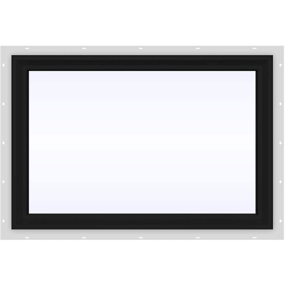 JELD-WEN THDJW141600067