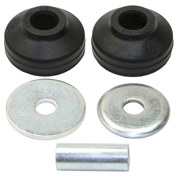 Unbranded Suspension Strut Mount Kit