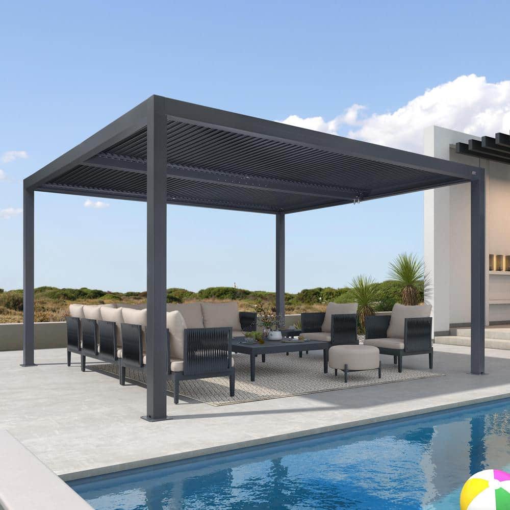 gray-purple-leaf-pergolas-
