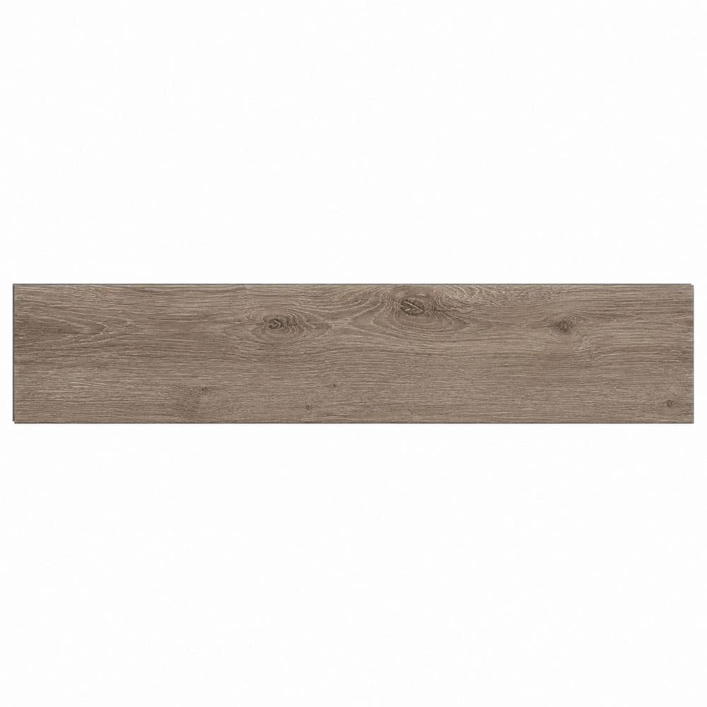 Moonstone Light Gray 0.18 in. T x 11.5 in. W x 47 in. L Luxury Vinyl Stair Tread (2 Pieces/case) price history on PriceWatchPro