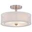 https://images.thdstatic.com/productImages/707dee2c-712c-4964-8a5f-29d33fb9fd52/svn/brushed-nickel-minka-lavery-flush-mount-ceiling-lights-4107-84-64_65.jpg