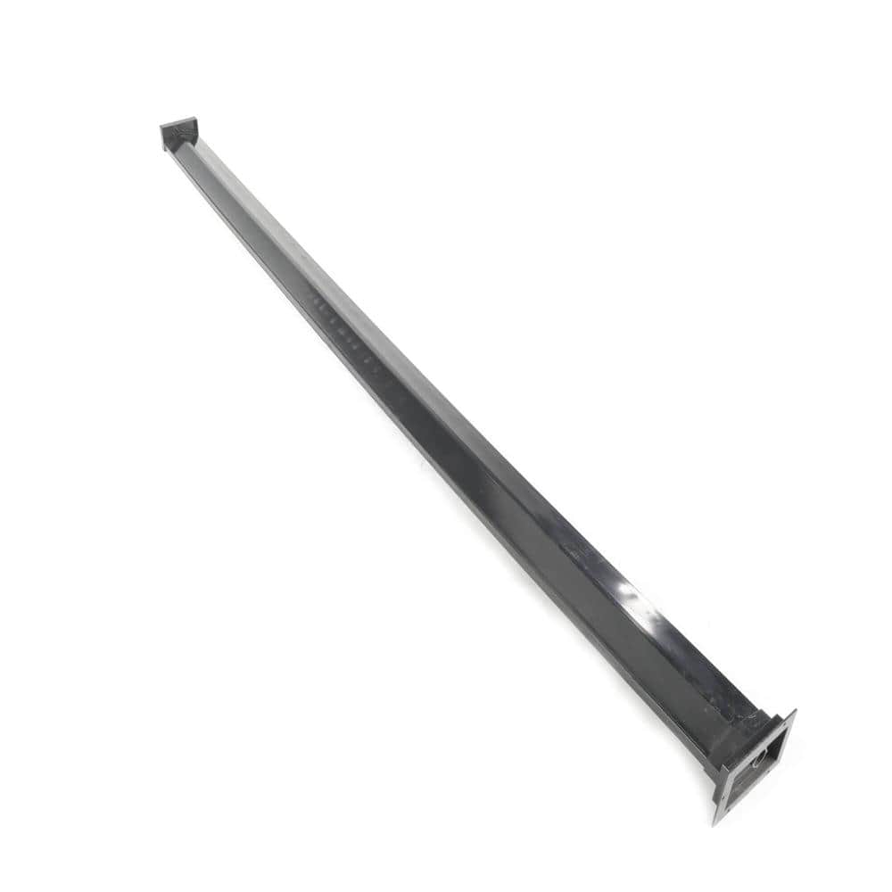 Drain Pan 20 Ton Gen 1-2 S1-02816415000 price history on PriceWatchPro