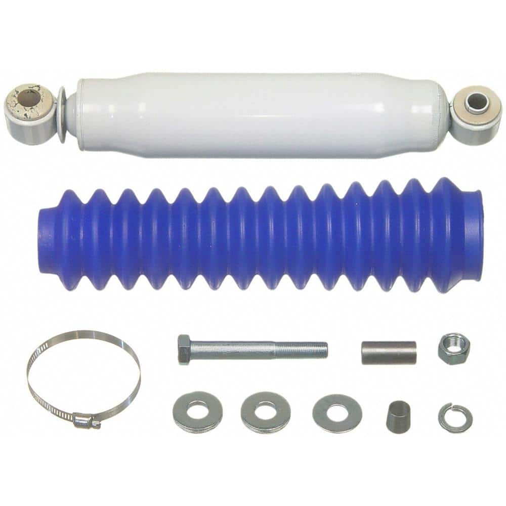UPC 080066404219 product image for Steering Damper Cylinder | upcitemdb.com