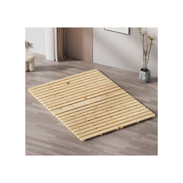 TATAMI Pilica ピリツァ×AR NEW YORK 40 Tatami by PEDRALI – The Chair Market
