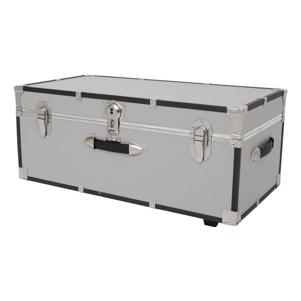 vinyl-unbranded-storage-trunks