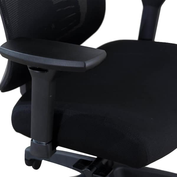 Aeron Chair Cushion  Mesh Office Chair Foam Seat Cushion