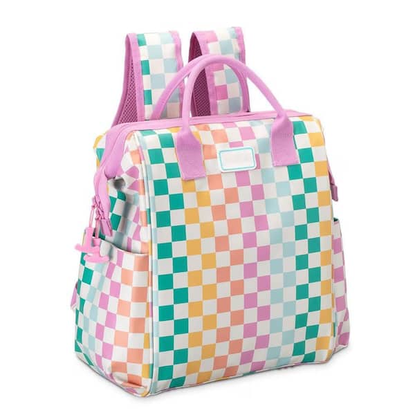 ★希少★Golfickers Ice Bag STAY COOL Amazon.com: Athletico Golf Cooler Bag - Soft Sided Insulated