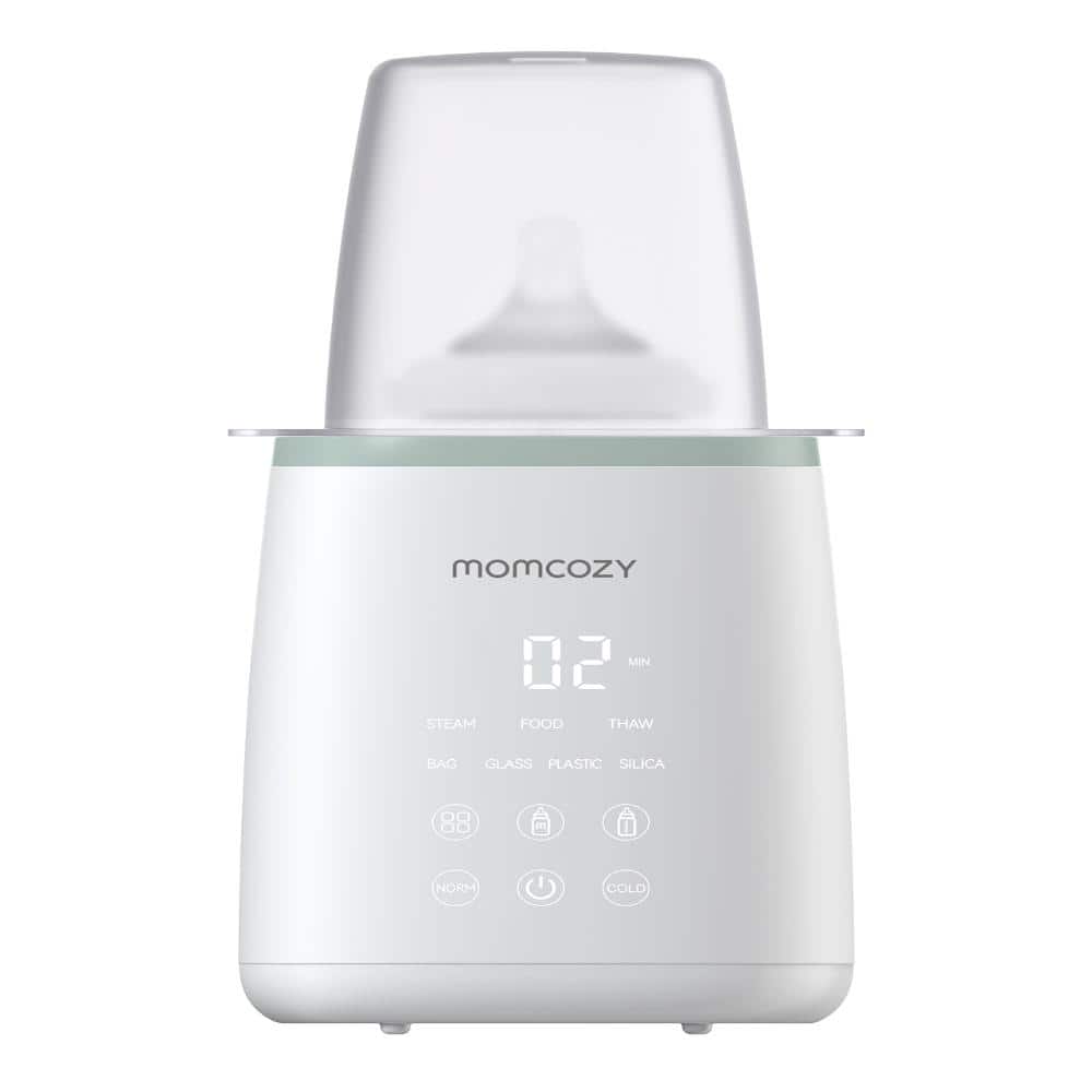 Nutri Bottle Warmer price history on PriceWatchPro