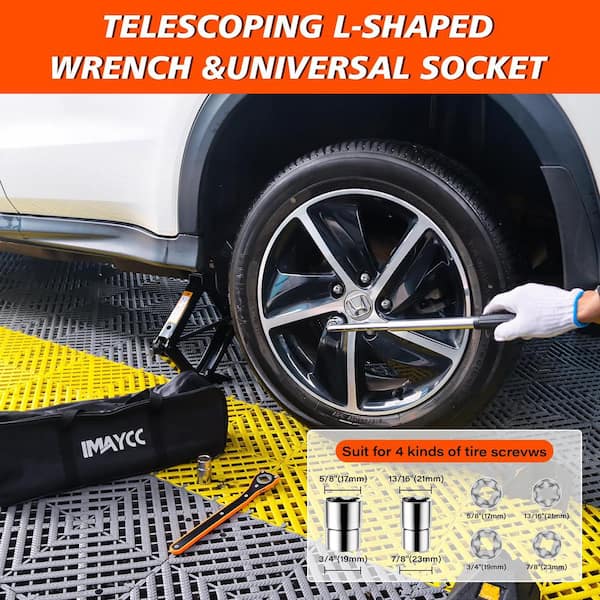 jack.s zpj-850c-2_1.jpg