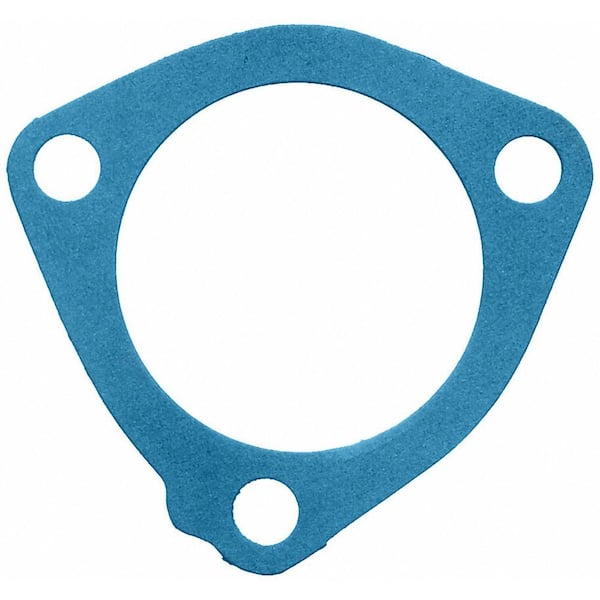 Engine Coolant Outlet Gasket