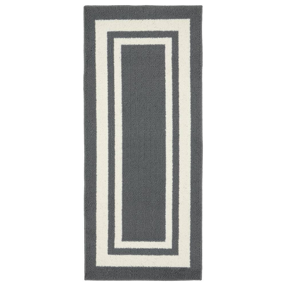 https://images.thdstatic.com/productImages/70820058-a309-4fa2-9c11-f8f5af64b578/svn/cinder-gray-ivory-garland-rug-outdoor-rugs-lf050m024060h8-64_1000.jpg