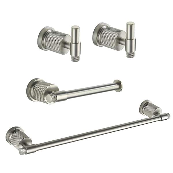https://images.thdstatic.com/productImages/70829179-a140-48f9-970f-17675236eccd/svn/brushed-nickel-forious-bathroom-hardware-sets-hh19011bn4c-64_600.jpg