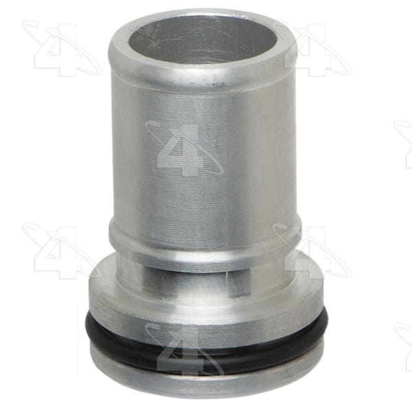 Four Seasons Engine Coolant Water Outlet